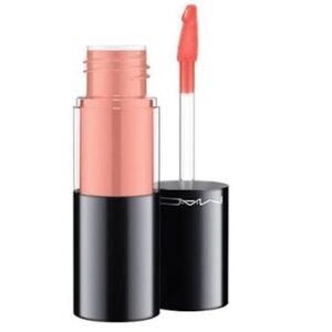 LIMITED EDITION | MAC Versicolour Varnish | Crushing It! | NIB